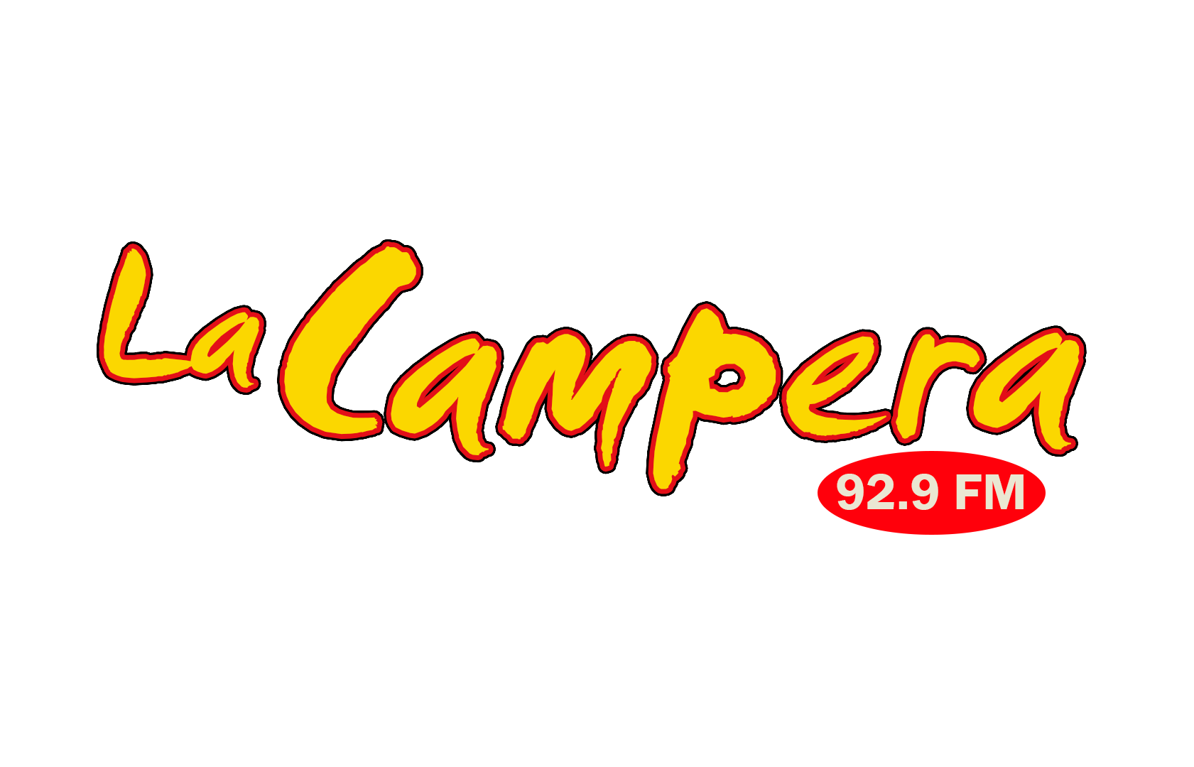 Campera Jimenez