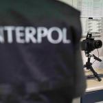 Jorge Domínguez Martínez, titular de Interpol, en la mira de las autoridades de Seguridad