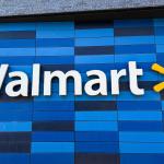 Walmart se alía con Meituan para impulsar su transición al comercio electrónico en China