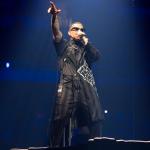 La defensa de Daddy Yankee pide “vista urgente” en demandas contra su esposa y su cuñada