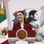 México dialoga con países de Latinoamérica para que reciban a deportados por Donald Trump