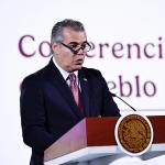 México y Canadá posponen el diálogo empresarial para enero de 2025