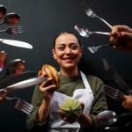 Chefs en México documentan recetas gastronómicas ancestrales para evitar su desaparición