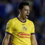 América derrota a Cruz Azul y va por el tricampeonato