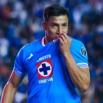 Así se jugarán las semifinales del Apertura 2024 de la Liga MX