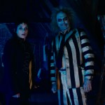 Joker 2 y Beetlejuice Beetlejuice, entre los estrenos de Max en diciembre