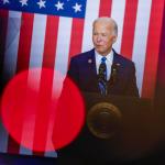 Biden insiste que los drones avistados en Nueva Jersey no suponen un peligro