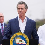 California declara emergencia para contrarrestar y atender contagios de gripe aviar