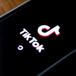 Tribunal de EE.UU. respalda la ley que podría prohibir TikTok en el país