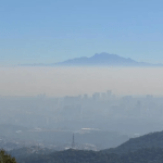 Mantienen contingencia en zonas metropolitanas del Valle de Toluca y Santiago Tianguistenco