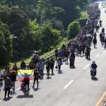 Cinco noticias para estar bien informado sobre América Latina este 4 de diciembre, por Radar Latam 360