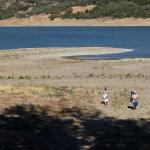 Fenómenos de clima extremo en EE.UU. afectan en mayor proporción a los latinos