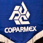 Coparmex pide al Gobierno evitar la ‘extorsión fiscal’ a empresas