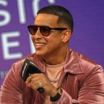 Daddy Yankee demanda a su esposa por retiros millonarios desde cuentas corporativas