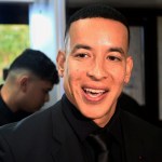 Daddy Yankee retoma el control de sus empresas tras acuerdo mutuo con su esposa