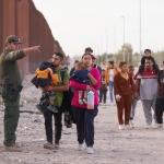 Proponen dar recompensa de mil dólares a quien denuncie a indocumentados en Misuri, EE.UU.