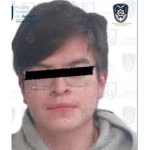 Absuelven del delito contra la intimidad sexual a Diego ‘N’, joven acusado de editar fotos de alumnas del IPN con IA