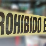 Linchan a 4 presuntos extorsionadores en comunidad del Estado de México