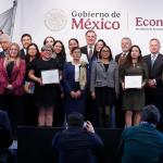 México crea consejo para mejorar la innovación y patentes