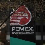 Fitch ratifica calificación de Pemex en ‘B+’ y destaca vulnerabilidad financiera