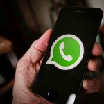 Iraníes ya pueden acceder a WhatsApp y Google Play sin VPN