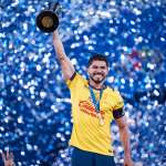 América, el mejor equipo de México: Emilio Azcárraga