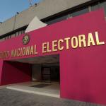 Así será el diseño de las boletas que se usarán en la elección del Poder Judicial