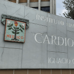 Instituto Nacional de Cardiología vive “situación crítica”, expresa director