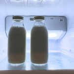 EE.UU. ordena analizar muestras de leche para detectar focos de gripe aviar