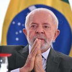 Lula es operado con éxito por segunda ocasión