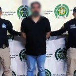 Detienen en Colombia a médico cirujano mexicano señalado por presunto abuso y acoso sexual