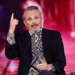 Miguel Bosé llevará su gira ‘Importante’ a EE.UU. en 2025