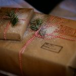 Seis regalos tech para brillar esta Navidad