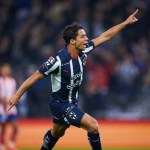 Rayados golea al Atlético de San Luis y avanza a la final del Apertura 2024