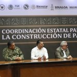 En Sinaloa habrá operativo de seguridad permanente