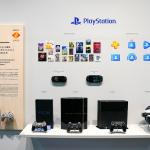 PlayStation, la consola que hizo crecer a los videojuegos, cumple 30 años