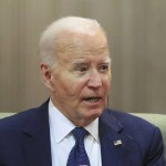 Biden indulta a su hijo Hunter por considerarlo víctima de ataques políticos