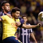 Rayados y América, por el título del Apertura 2024 de la Liga MX