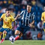 América y Rayados abren el primer capítulo de la final del Apertura 2024