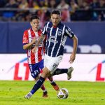 Rayados de Monterrey y Atlético de San Luis definirán al primer finalista del Apertura 2024