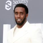 Tres hombres acusan a Sean ‘Diddy’ Combs de violación y agresión sexual en nuevas demandas