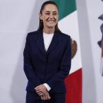 Presupuesto de Egresos de la Federación 2025 está garantizado: Sheinbaum