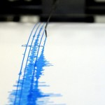 Sismo de magnitud 7 sacude California y provoca alerta de tsunami