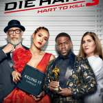 #VIDEO Die Hart 3, disponible en The Roku Channel