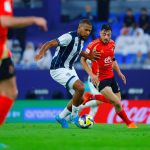 Pachuca vence al Al-Ahly en penales y va a la final de la Copa Intercontinental contra el Real Madrid