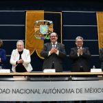 UNAM va por reforma para crear una ciudadanía “más comprometida, informada y demandante”