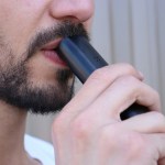 Gobierno defiende prohibición de vapeadores porque hacen “muchísimo daño”