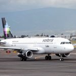 Pasajero intenta desviar vuelo de Volaris hacia EE.UU.; fue detenido