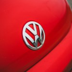 Volkswagen recortará más de 35 mil empleos en Alemania hasta 2030