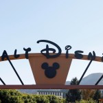 Disney, el único estudio en ganar más de 2 mil mdd en taquilla durante 2024